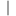Vertical line